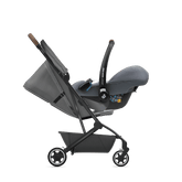 Joolz - Joolz Aer/Aer+ car seat adapters - Mari Kali Stores Cyprus